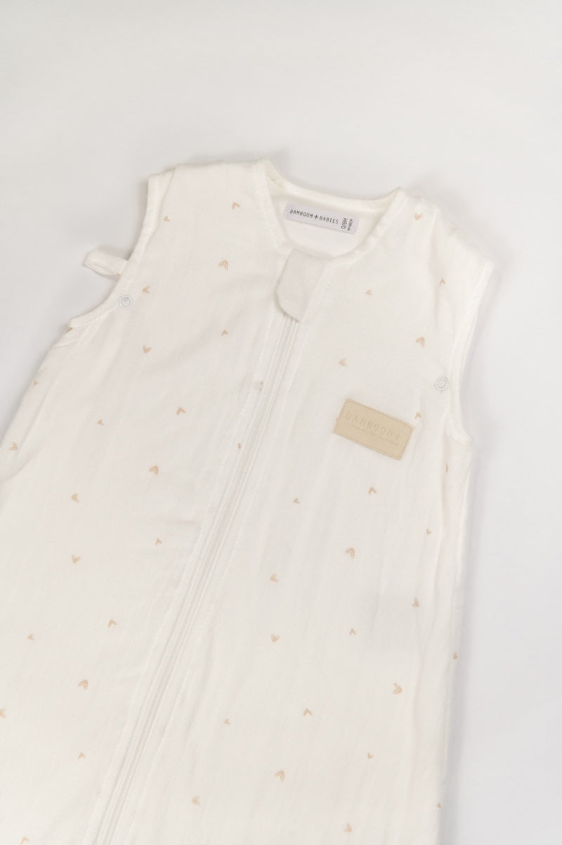 303 - SACCO NANNA MINI  ESTIVO TOG 1.1 - BAMBOOM