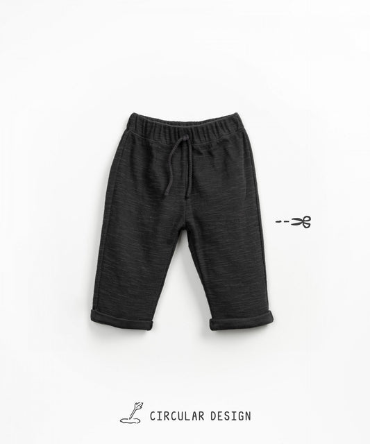3AQ11600 - Pantaloni - PLAY UP