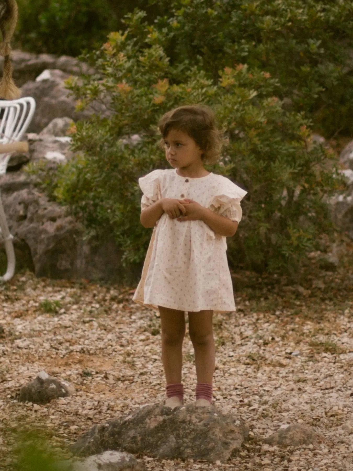 13227554 - Abiti - LIL ATELIER
