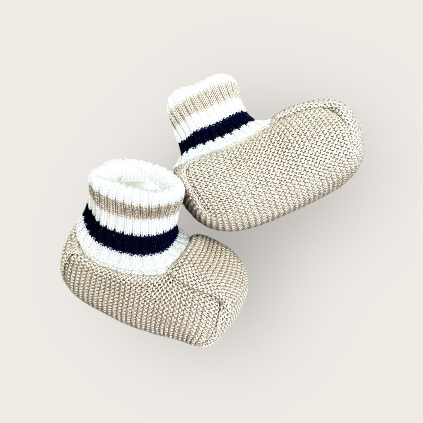 EB55S - Accessori - MARLU