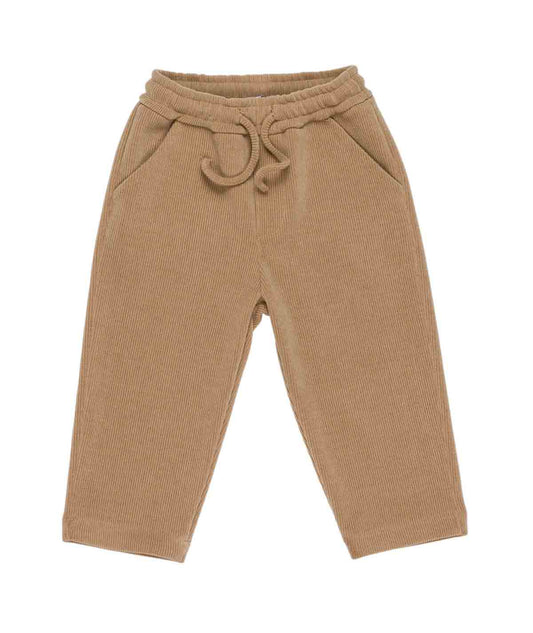 UEM0608 - Pantaloni - U+E