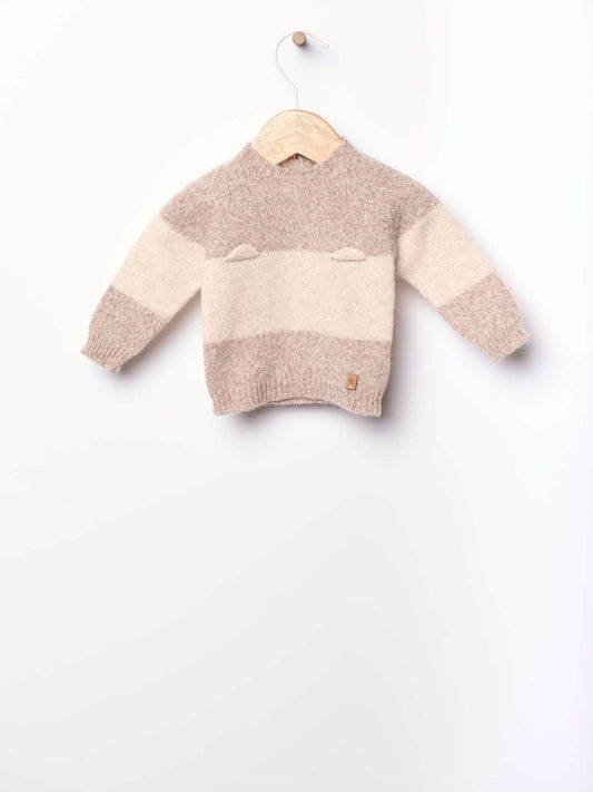 I2503301A - MAGLIONE - WEDOBLE