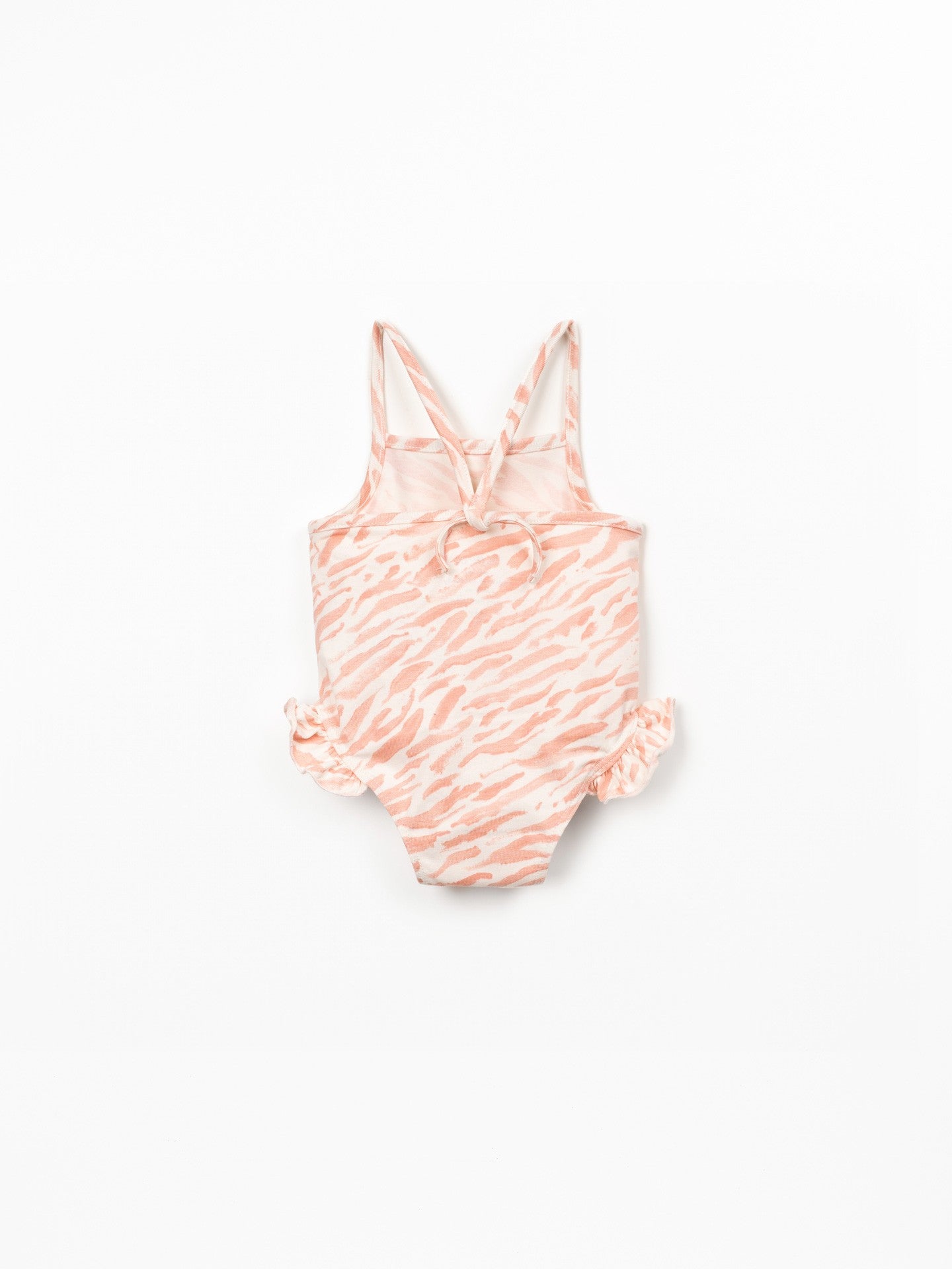 2AS11850 - Costumi da bagno - PLAY UP