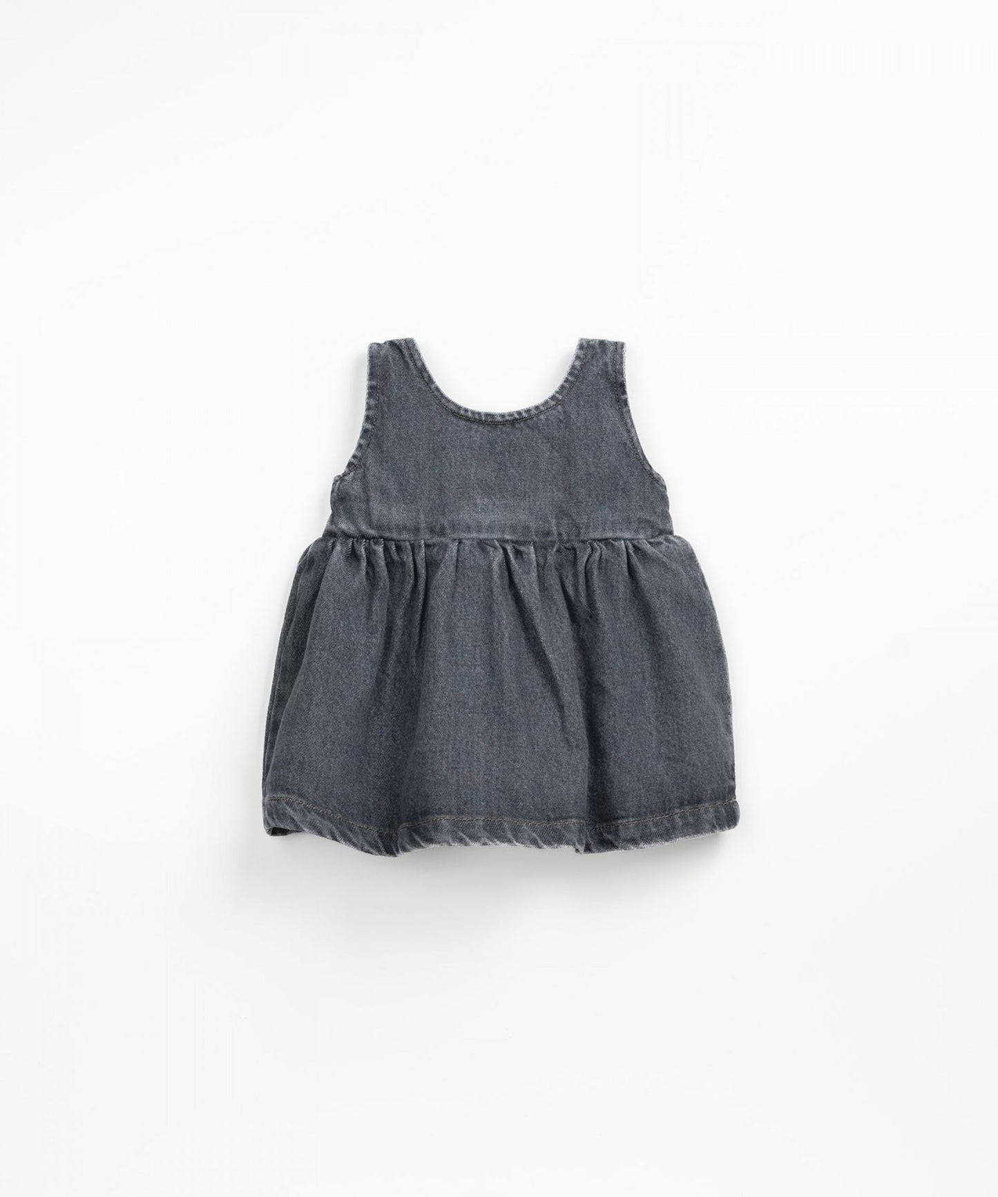 PA02/2AP11457 - ABITO - PLAY UP