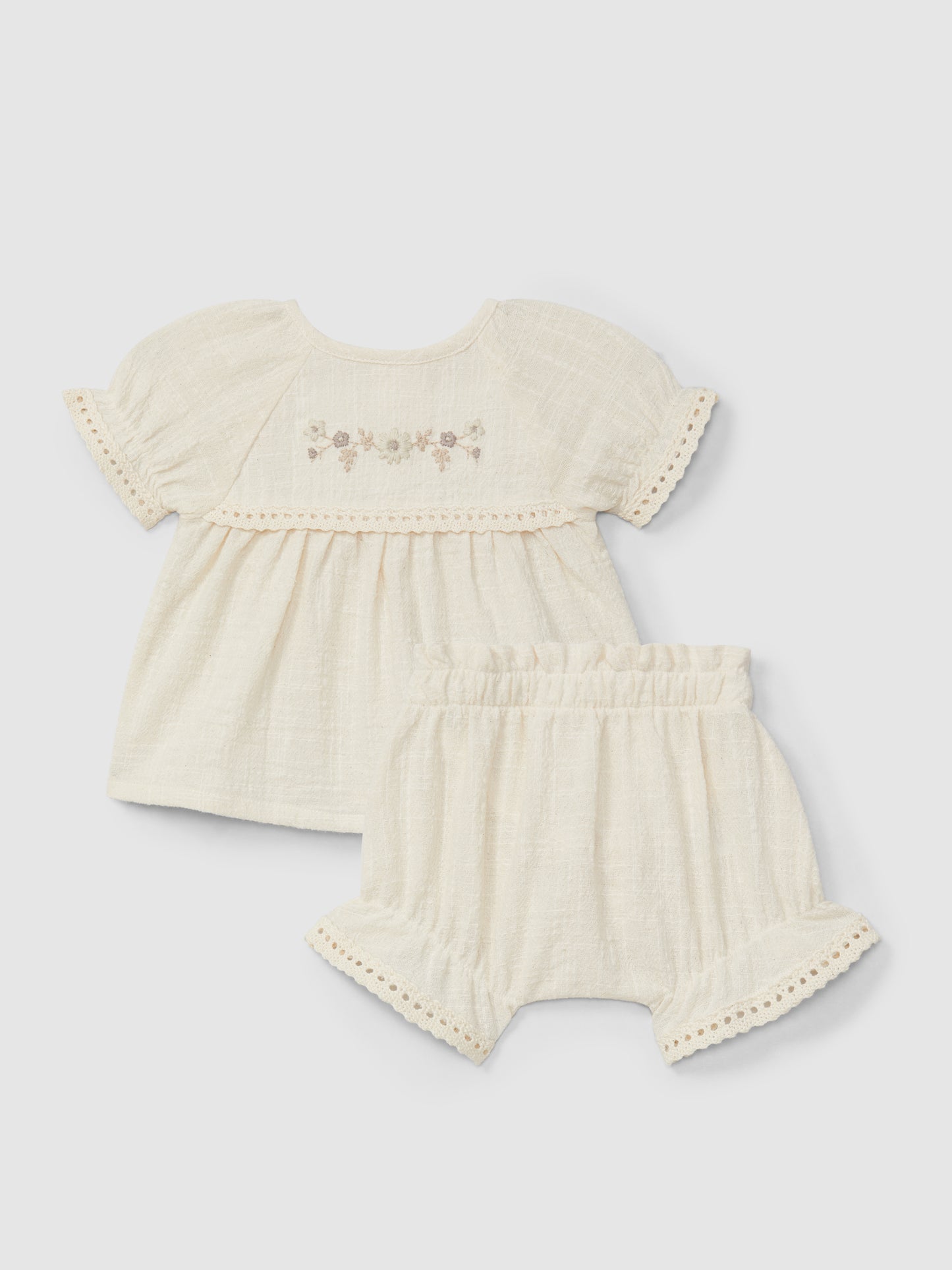 5S140 - Completi - SNUG