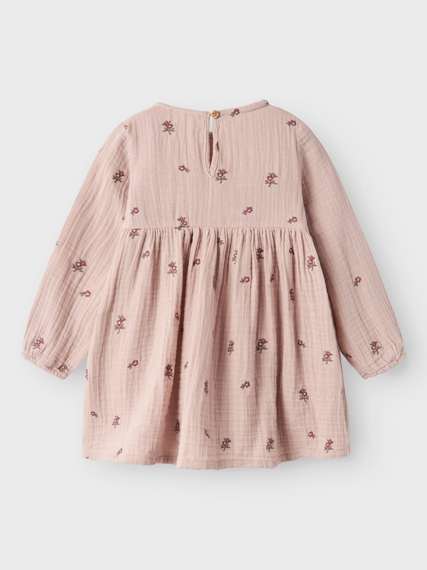 13238288 - Abiti - LIL ATELIER
