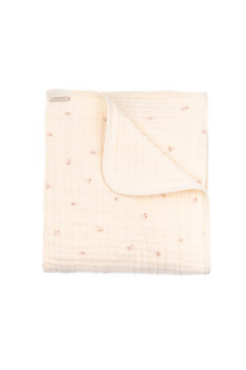 777M - Accessori - BAMBOOM