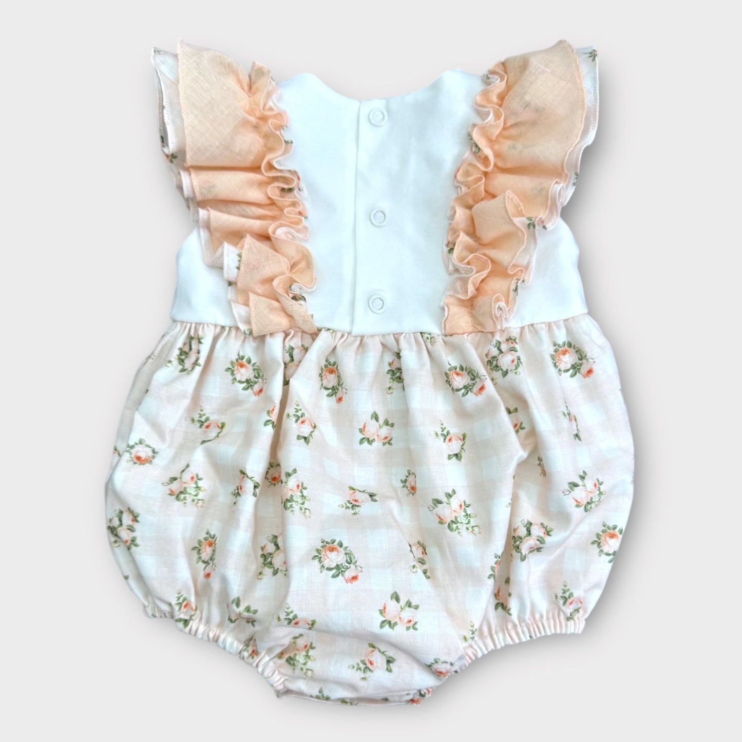 EB1323 - PAGLIACCETTI - MARLU