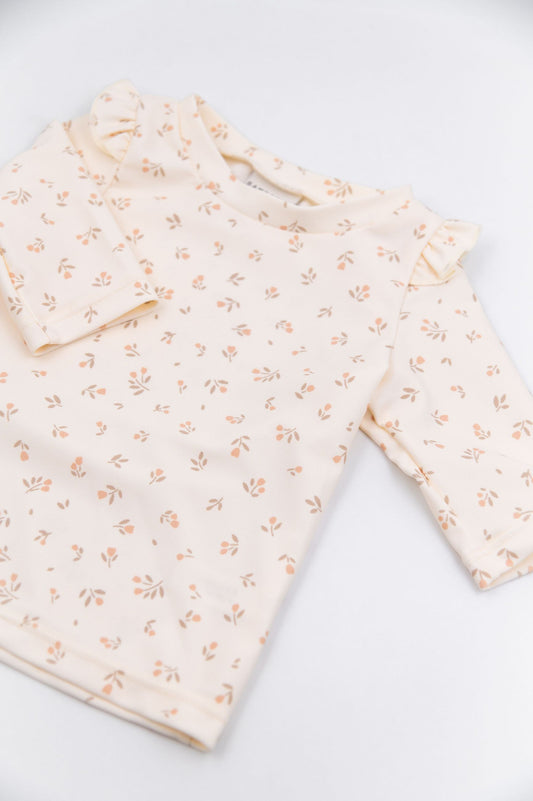 722 - Accessori abbigliamento - BAMBOOM