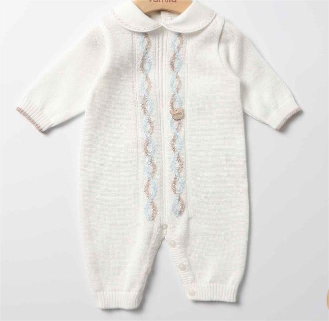 EK6110 - tutine - Marlù