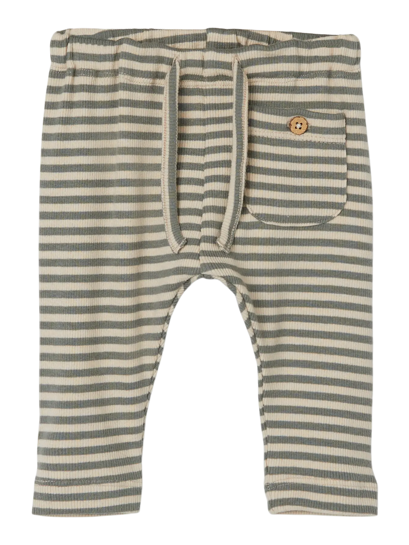 13230702 - LEGGINS - LIL ATELIER