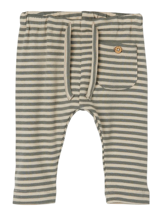 13230702 - LEGGINS - LIL ATELIER