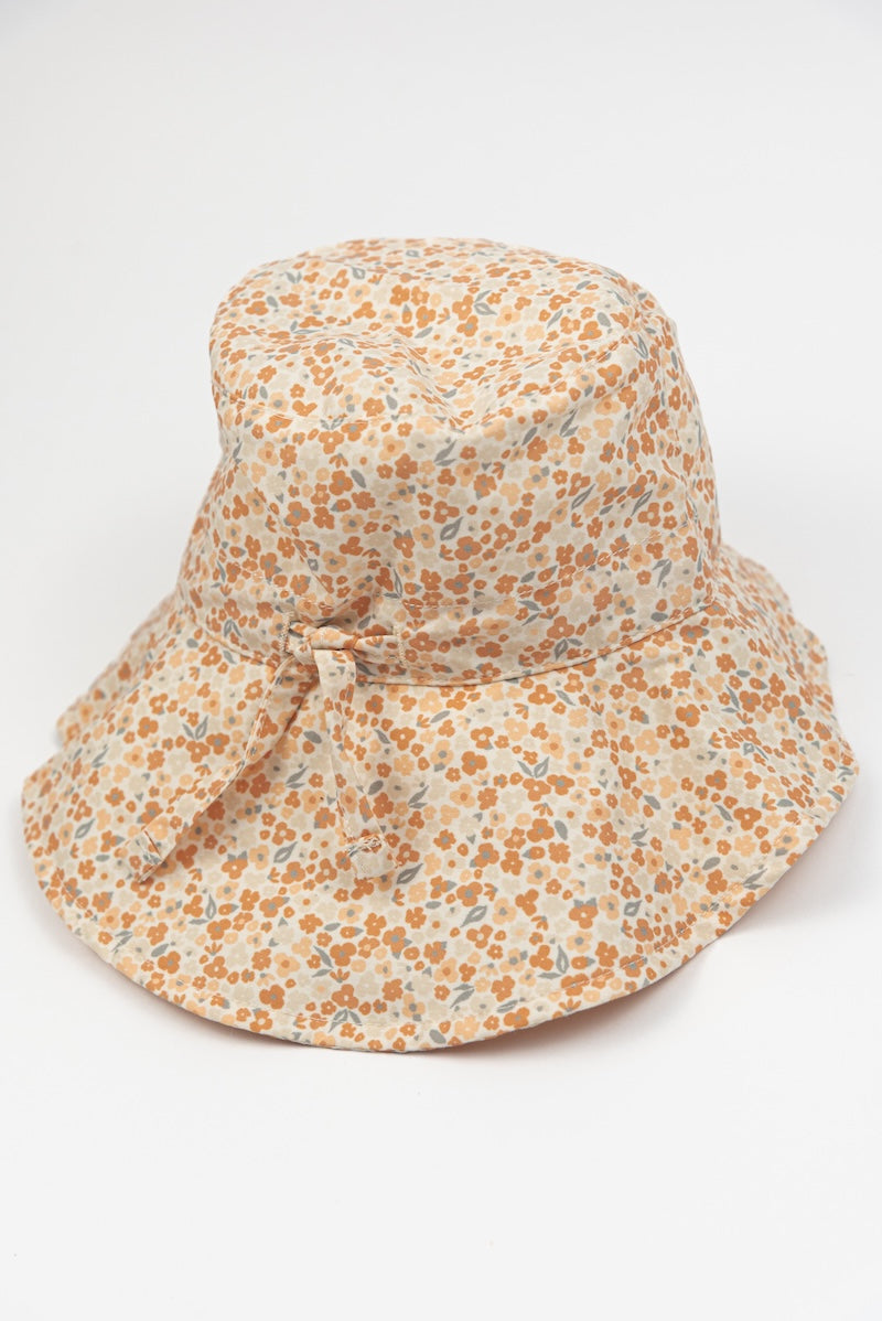 983 - Accessori - BAMBOOM