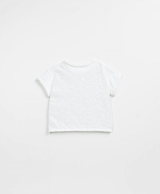 PA01/1AO10900 - MAGLIE - PLAY UP