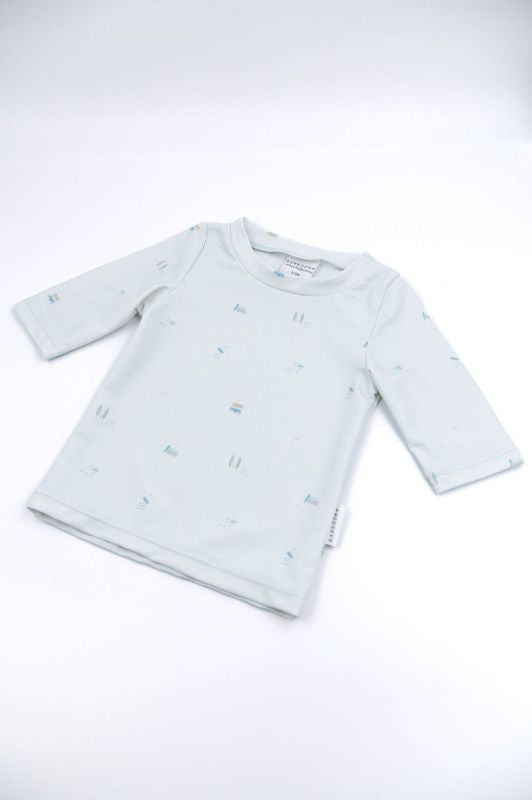 727 - Accessori abbigliamento - BAMBOOM