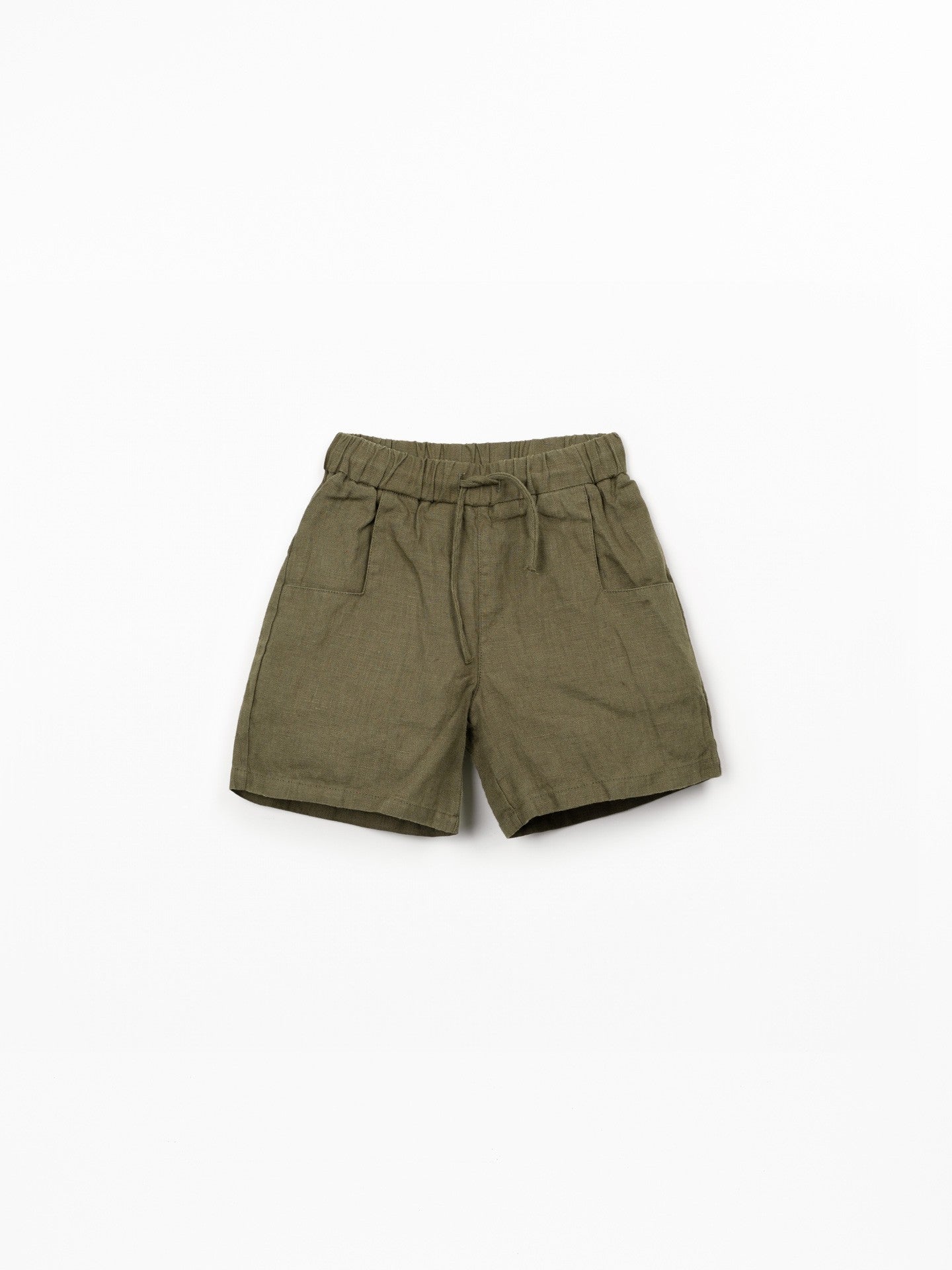 1AS11703 - Pantaloncini - PLAY UP