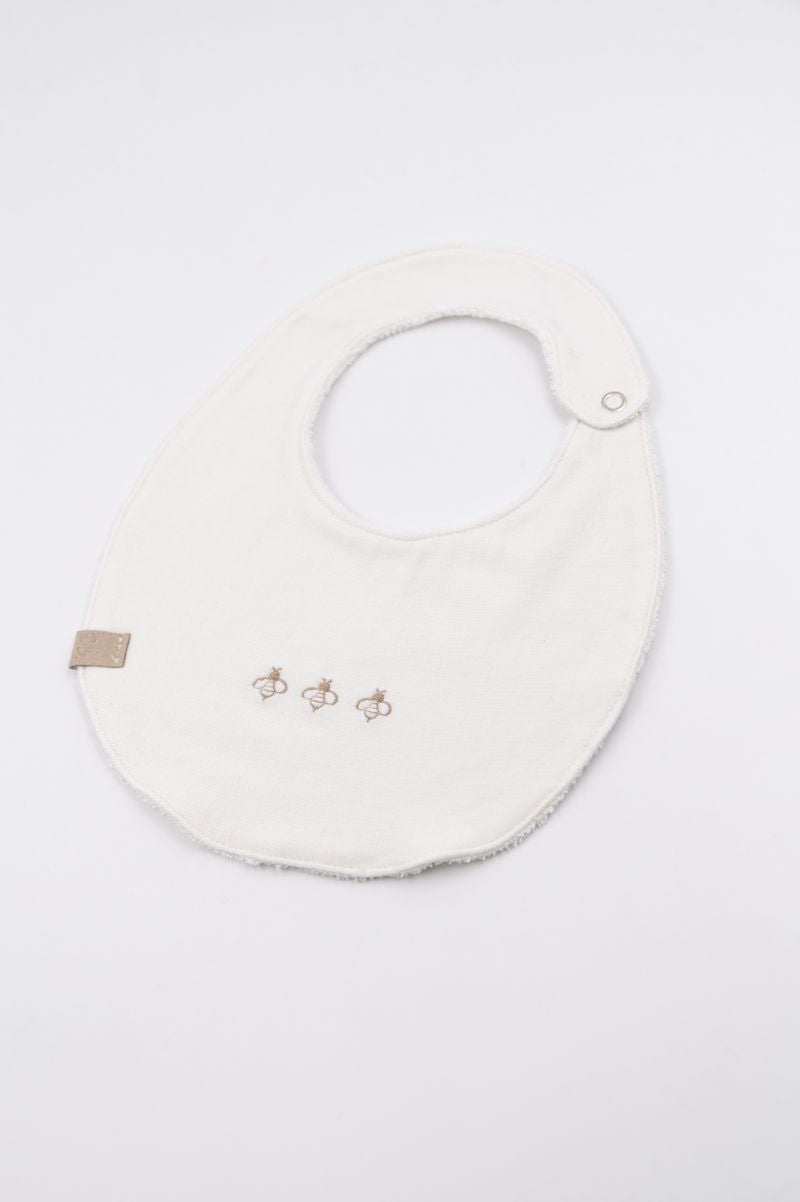 613 - Accessori - BAMBOOM