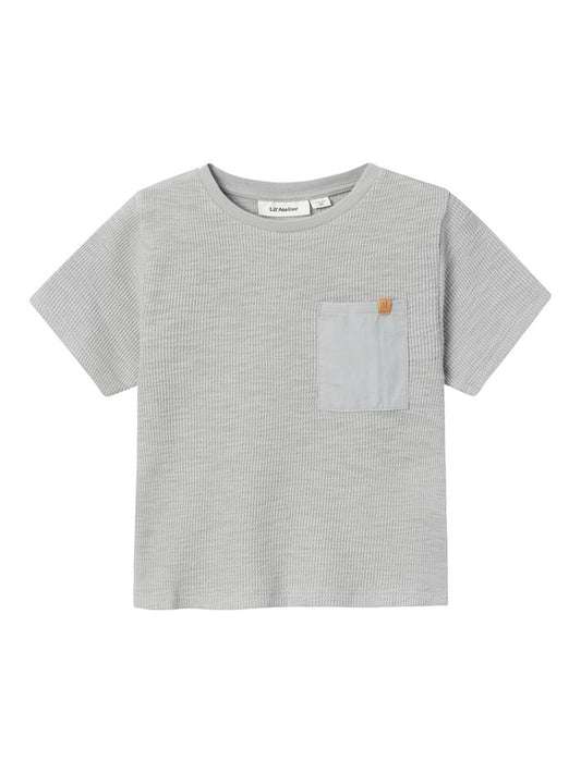 13230769 - MAGLIA - LIL ATELIER