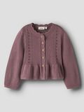 MANICA LUNGA - BAMBINA - 100% COTONE ORGANICO - LIL ATELIER 13260597