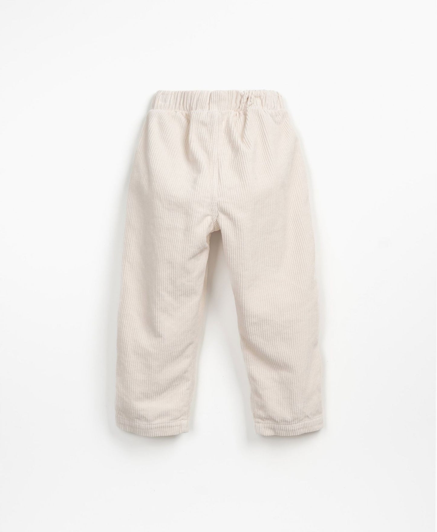 PA03/3AP11602 -  - PLAY UP