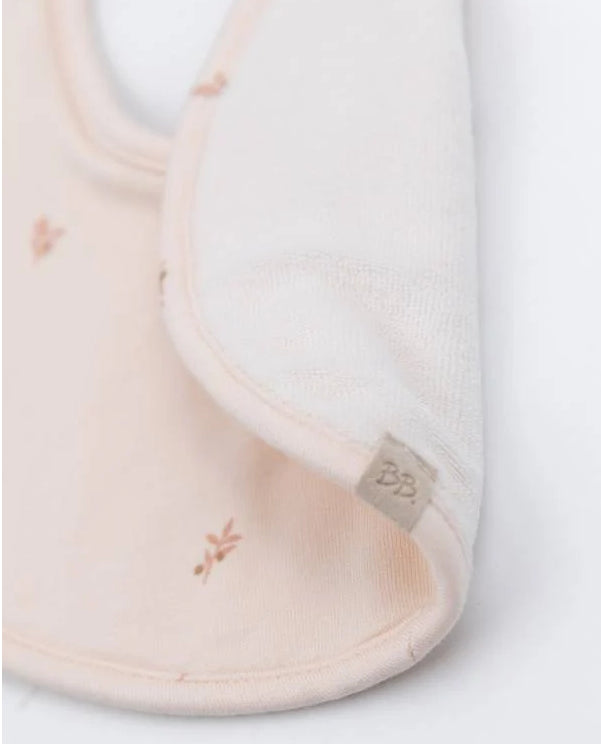 171b - Accessori - BAMBOOM