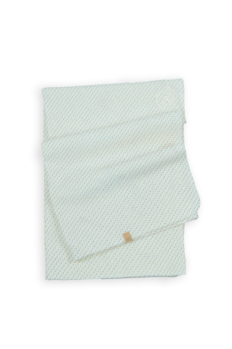 1155TE - coperte - BAMBOOM