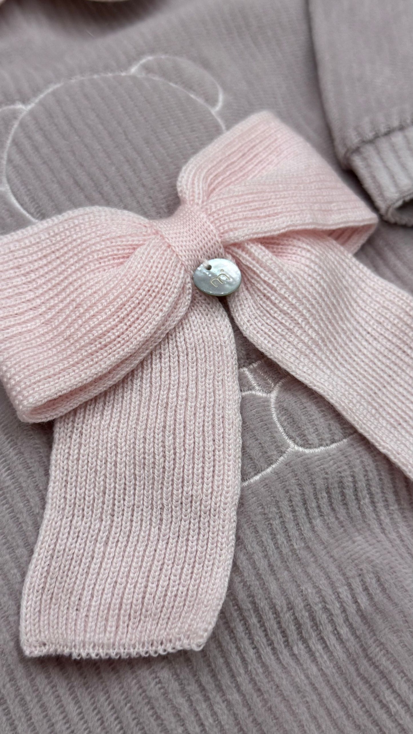 IN5914 - Accessori - MARLU