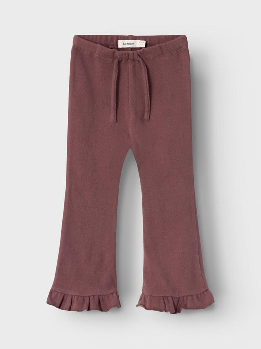 13233840 - Abiti - LIL ATELIER