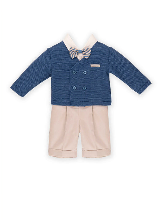 ER41160 - COMPLETI ELEGANTI -