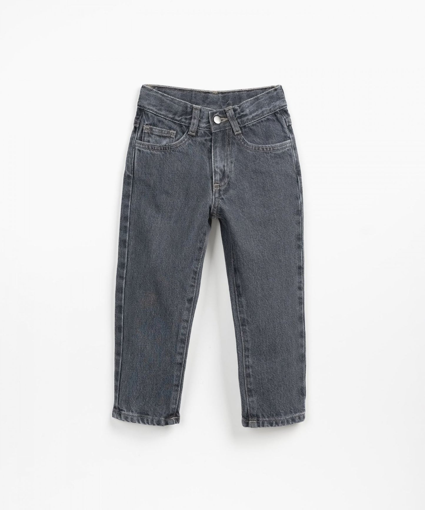 PA03/3AP11606 -  - PLAY UP