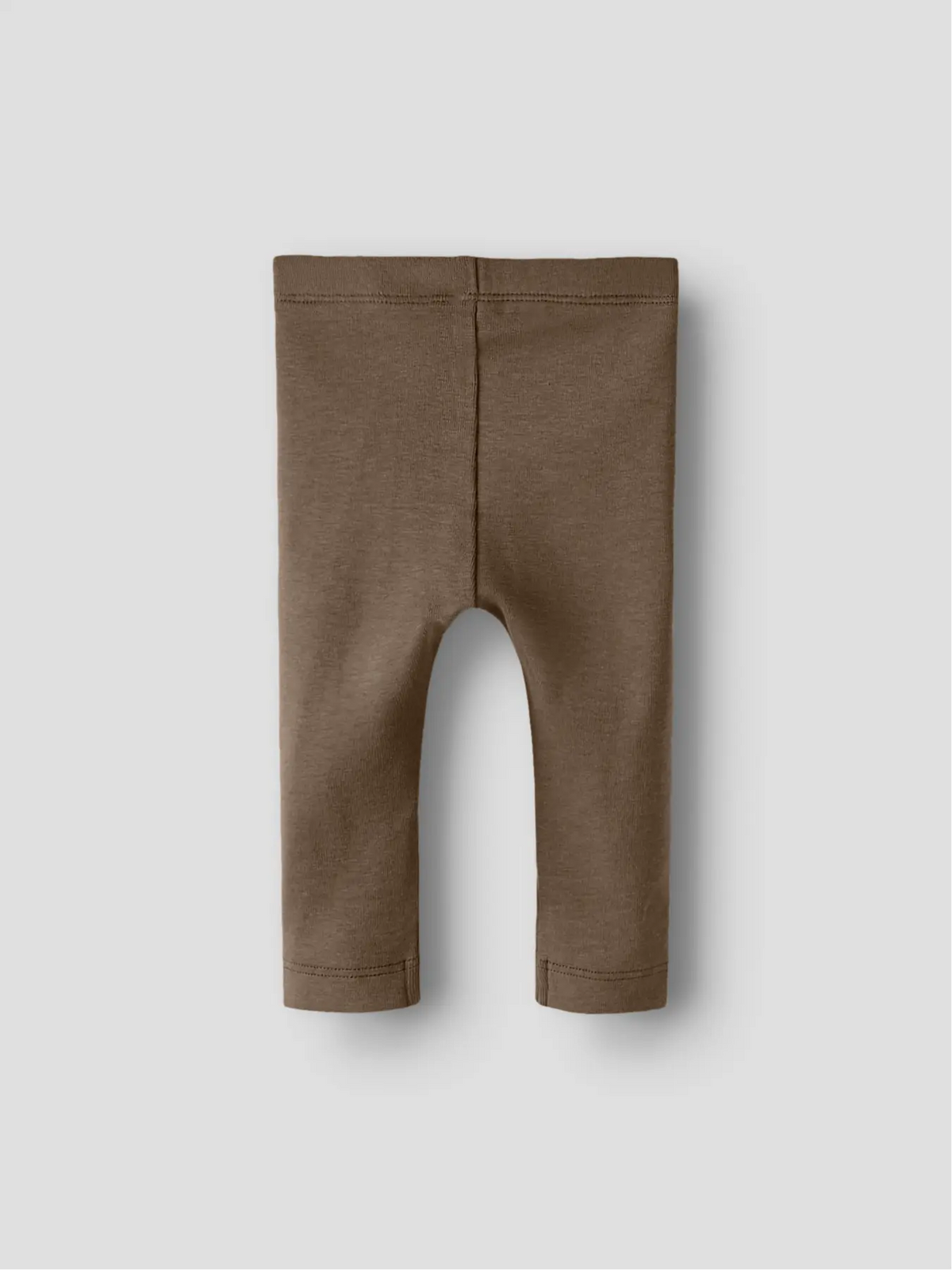 leggins liscio - Neonato - 100% COTONE ORGANICO - LIL ATELIER 13255319