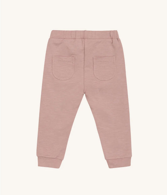 32084 - Pantaloni - HUST AND CLAIRE