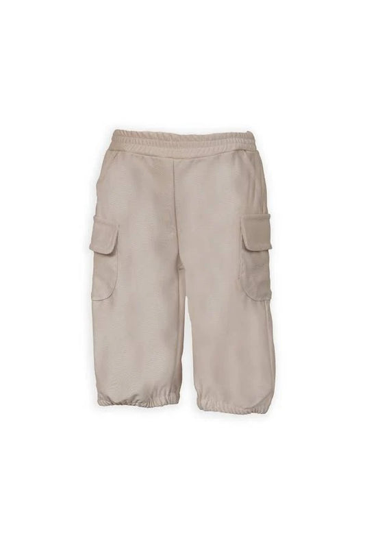 812 - Pantaloni - BAMBOOM