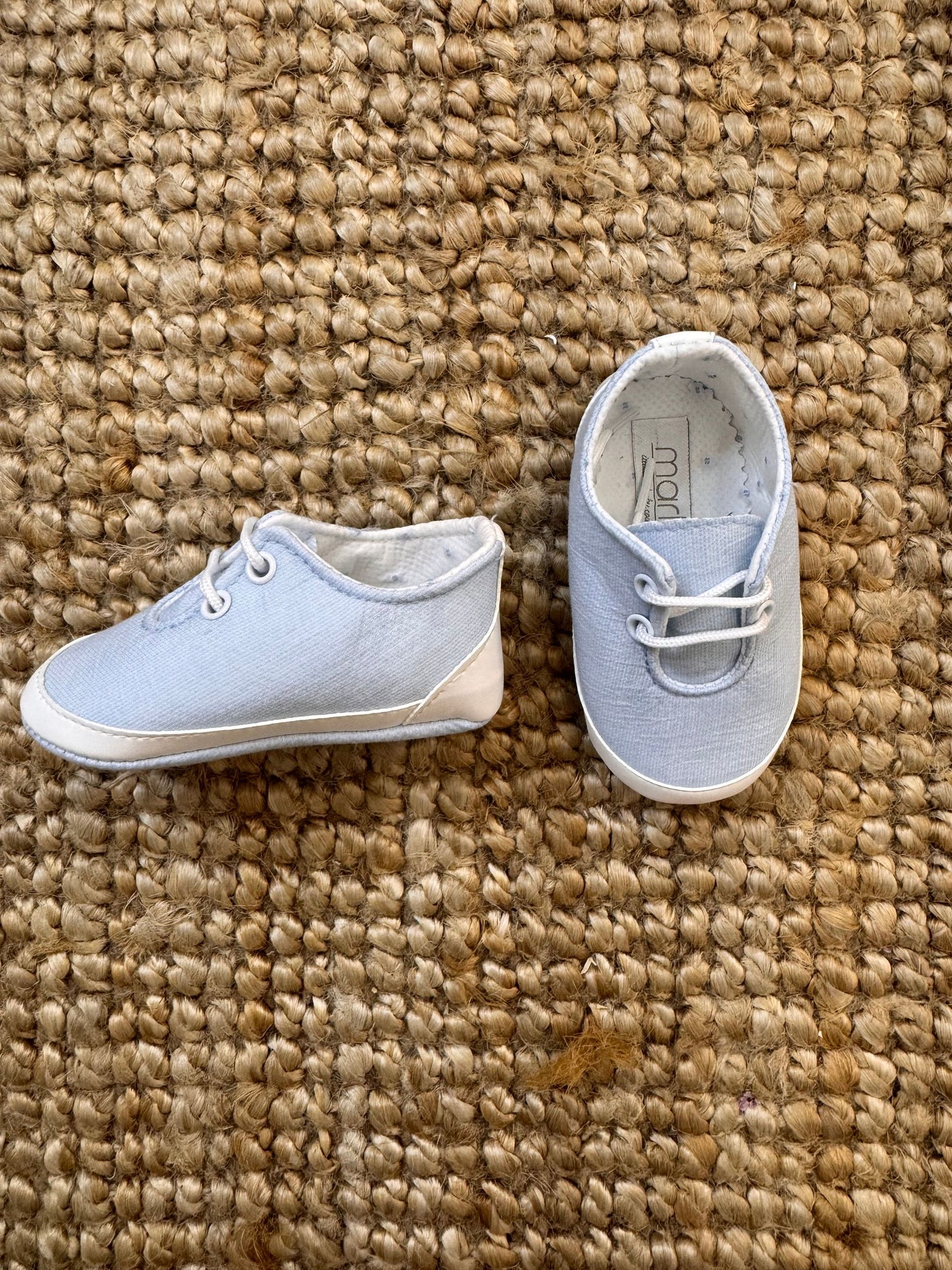 EV209SC - Accessori - Marlù