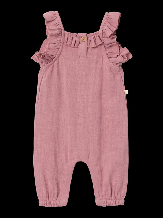 13227564 - SALOPETTE - LIL ATELIER