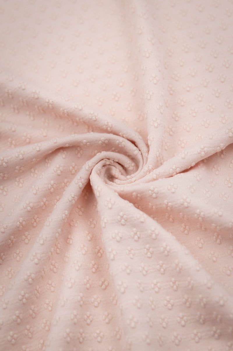 1155TE - coperte - BAMBOOM