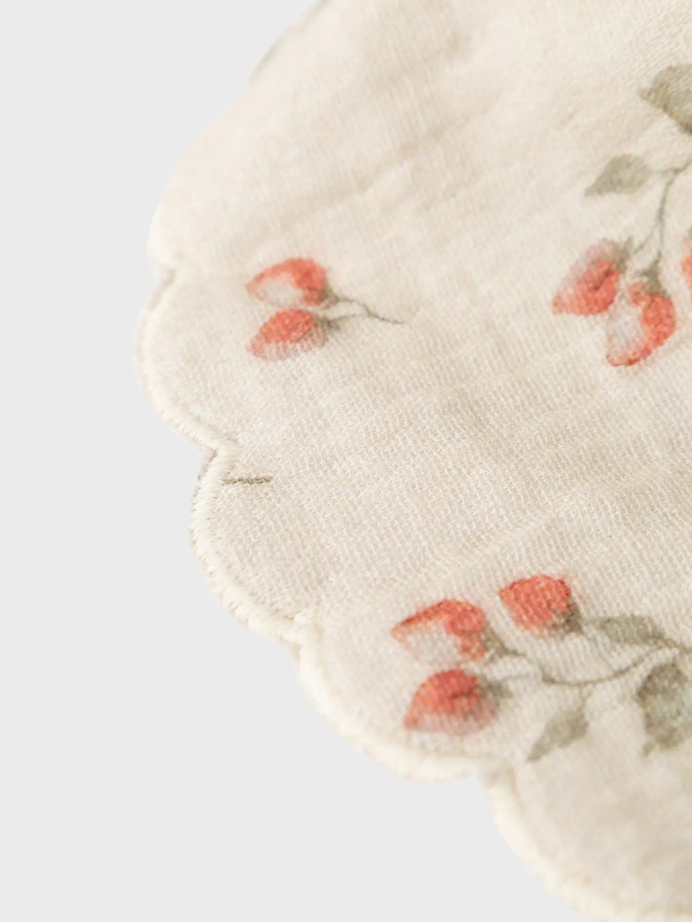 13235070 - Accessori - LIL ATELIER
