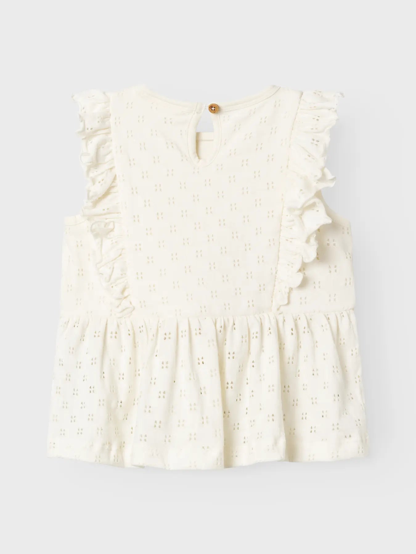 13230650 - Maglieria - LIL ATELIER