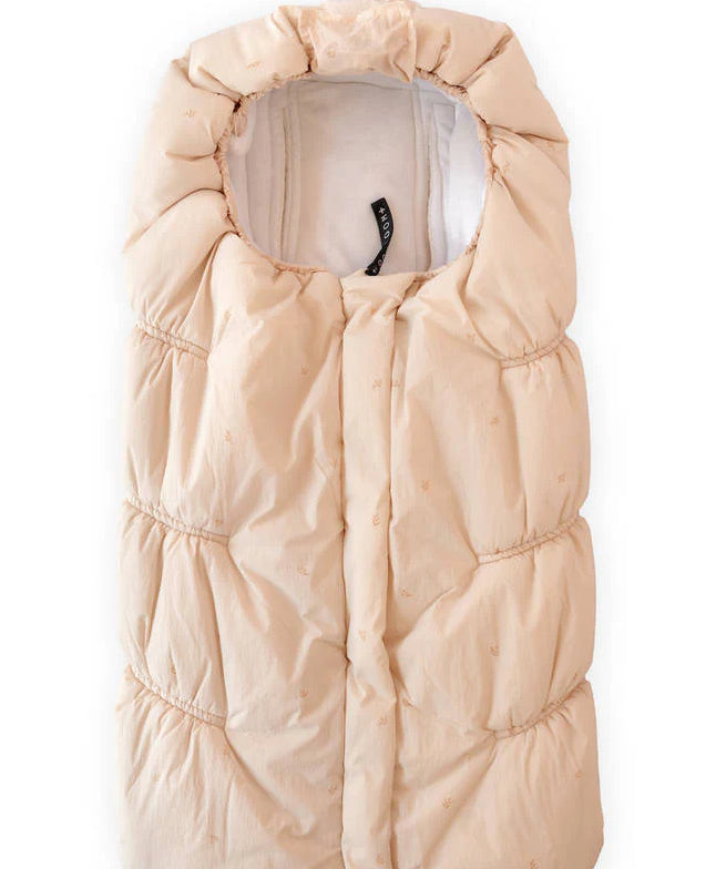 104159M - Accessori - BAMBOOM