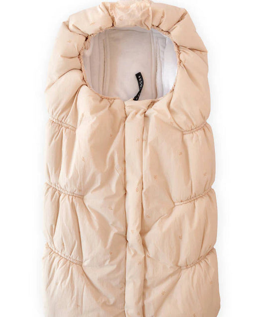 104159M - Accessori - BAMBOOM