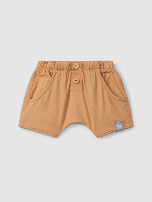 6S139 - Pantaloncini - SNUG