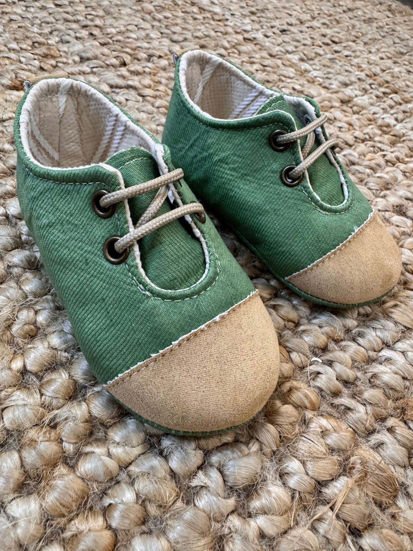 EV215SC - Accessori - Marlù