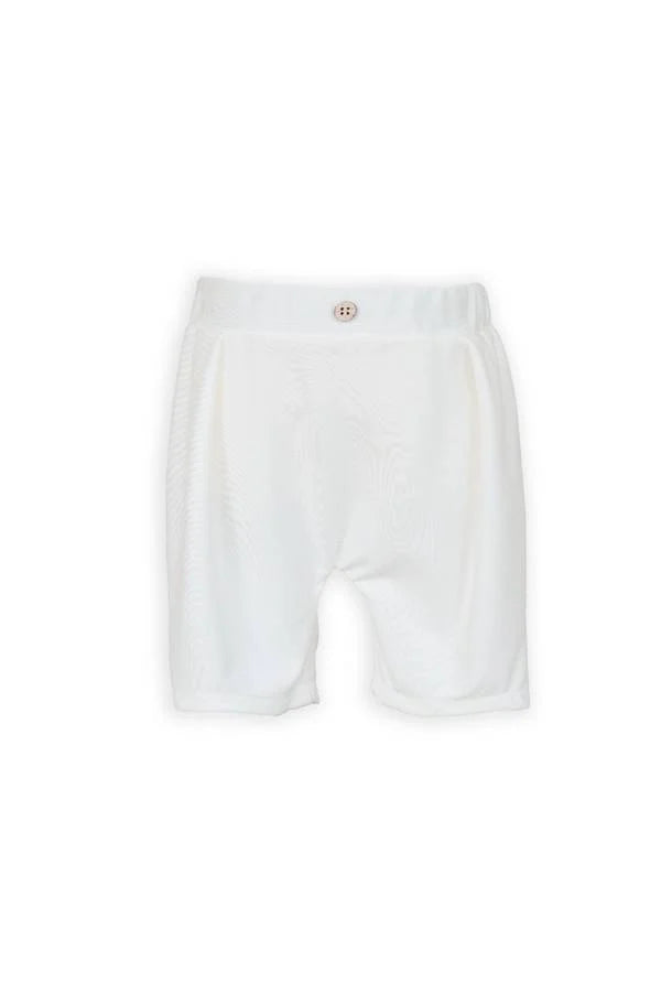 809 - Pantaloncini - BAMBOOM