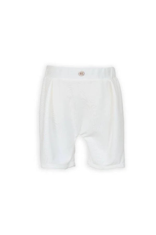 809 - Pantaloncini - BAMBOOM