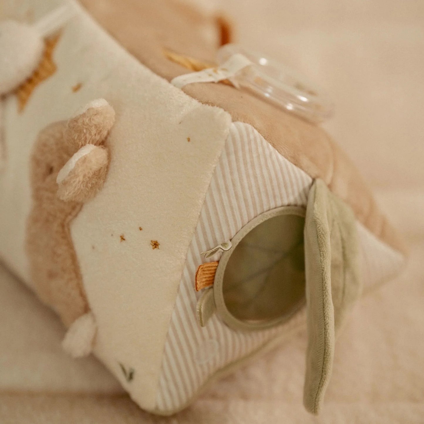 LD8423 - Accessori - LITTLE DUTCH