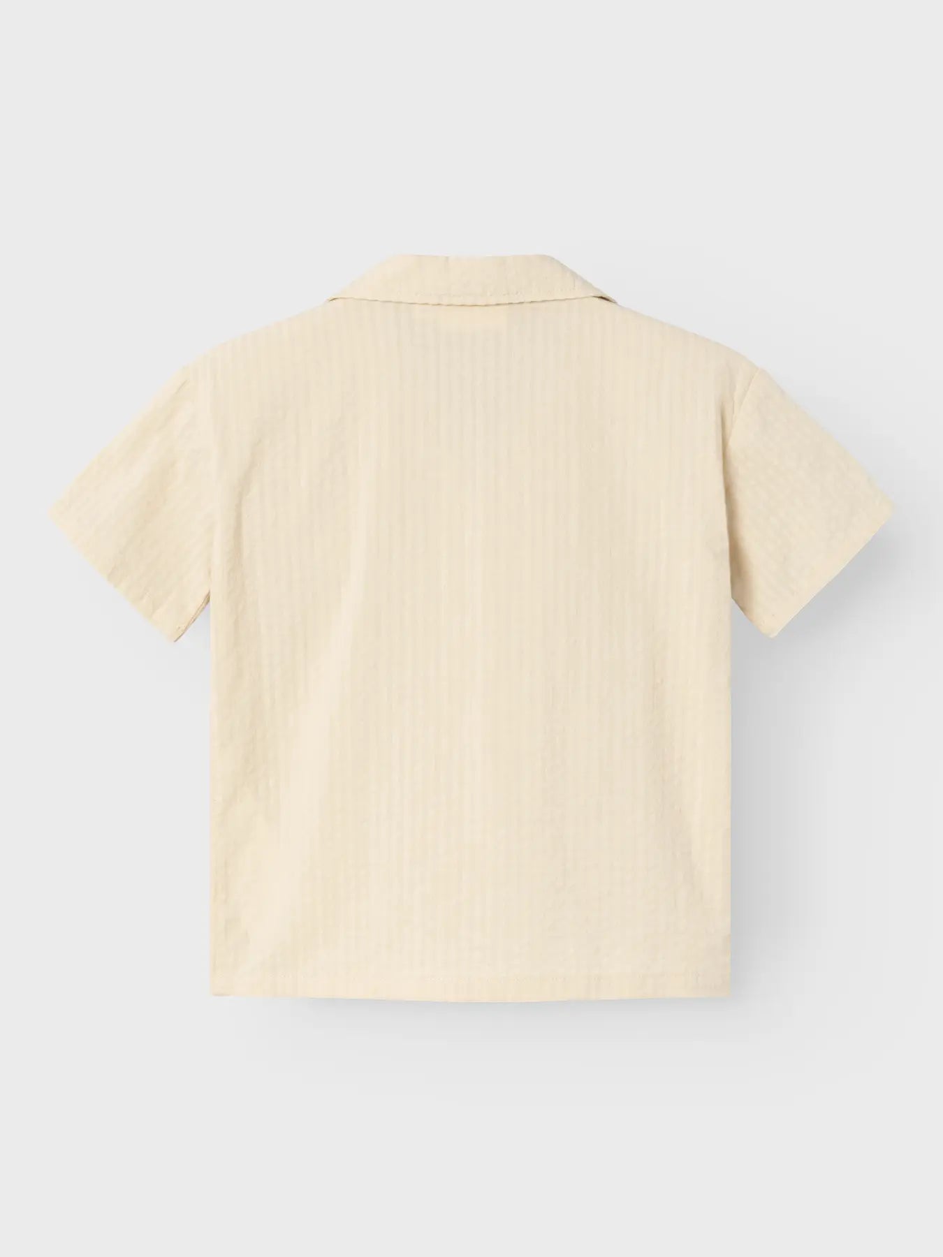 13230760 - CAMICIA - LIL ATELIER