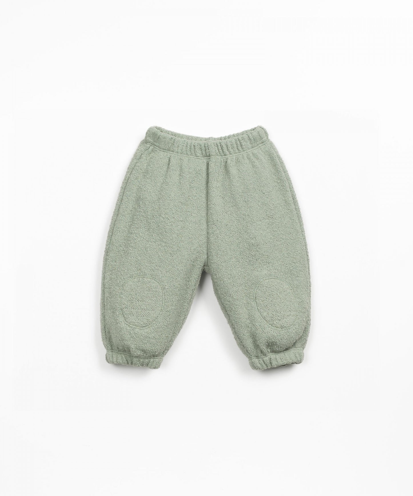 1AR11601 - Pantaloni - PLAY UP