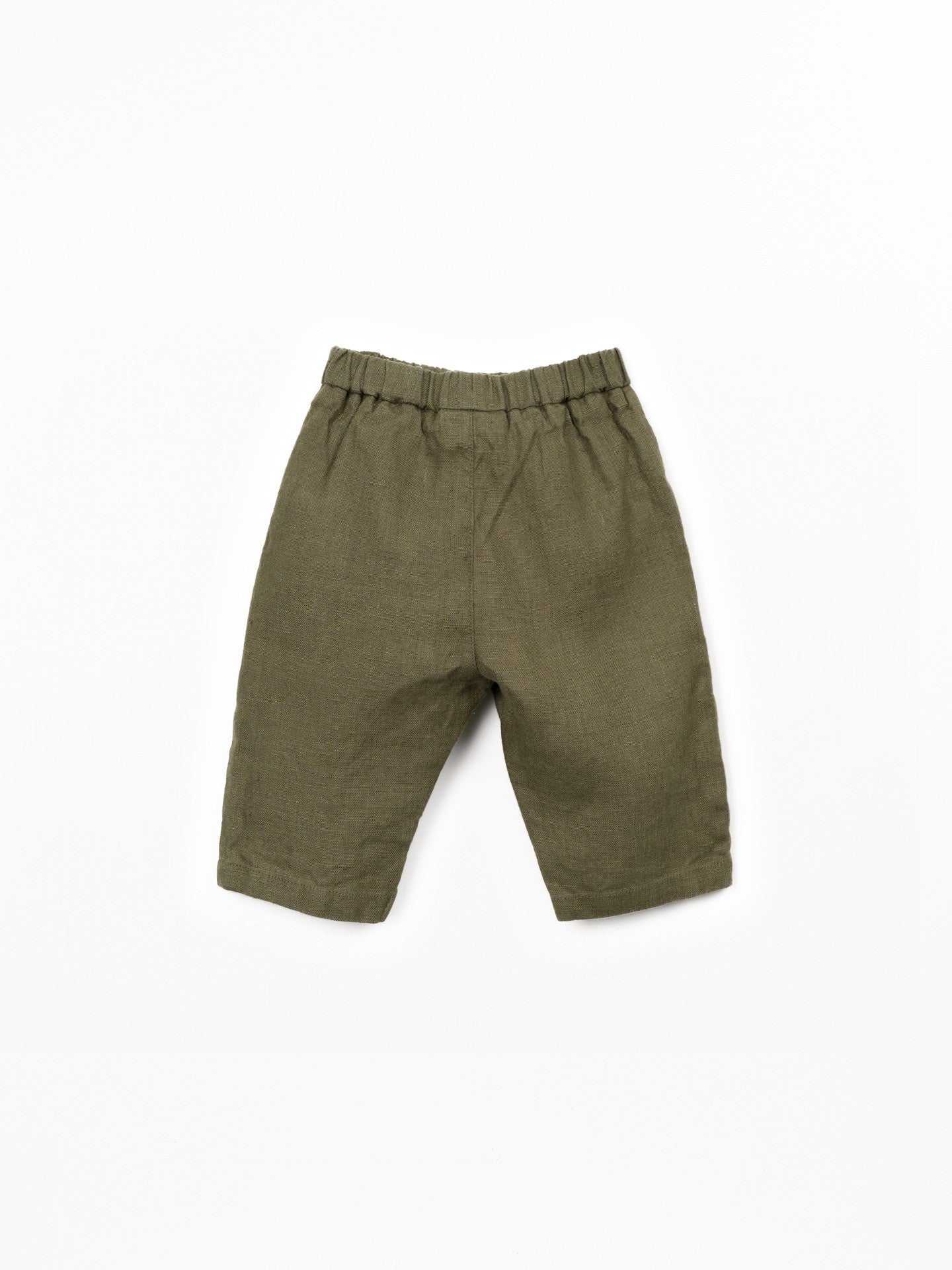 1AS11603 - Pantaloni - PLAY UP