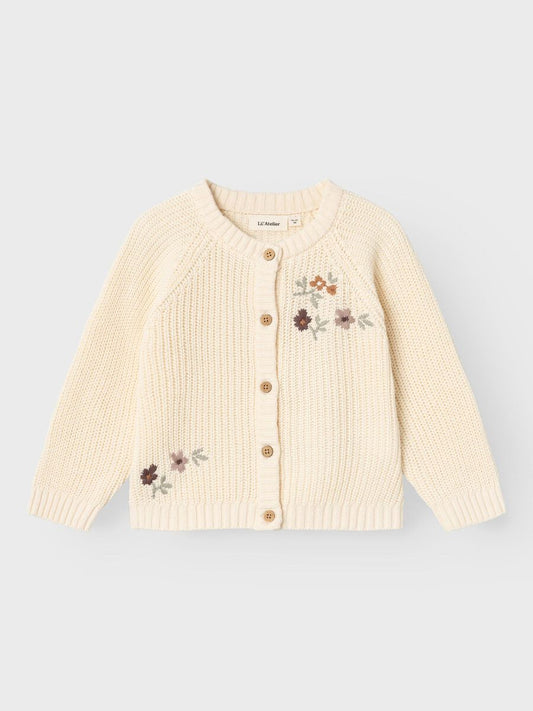13233548 -  - LIL ATELIER