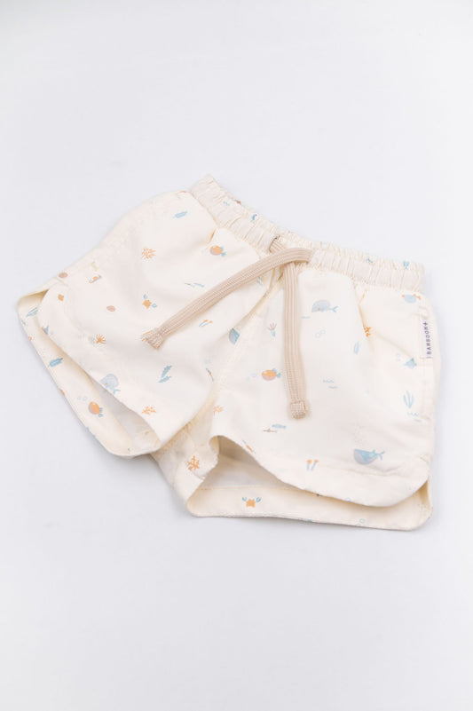 729 - Accessori abbigliamento - BAMBOOM